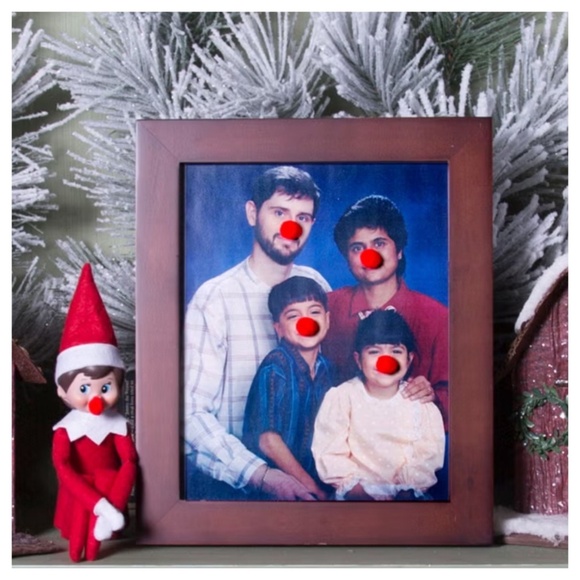 ❌ 12/10 WICKED WEDNESDAY VINTAGE FASHION SHARE F GROUP - Picture 12 of 16